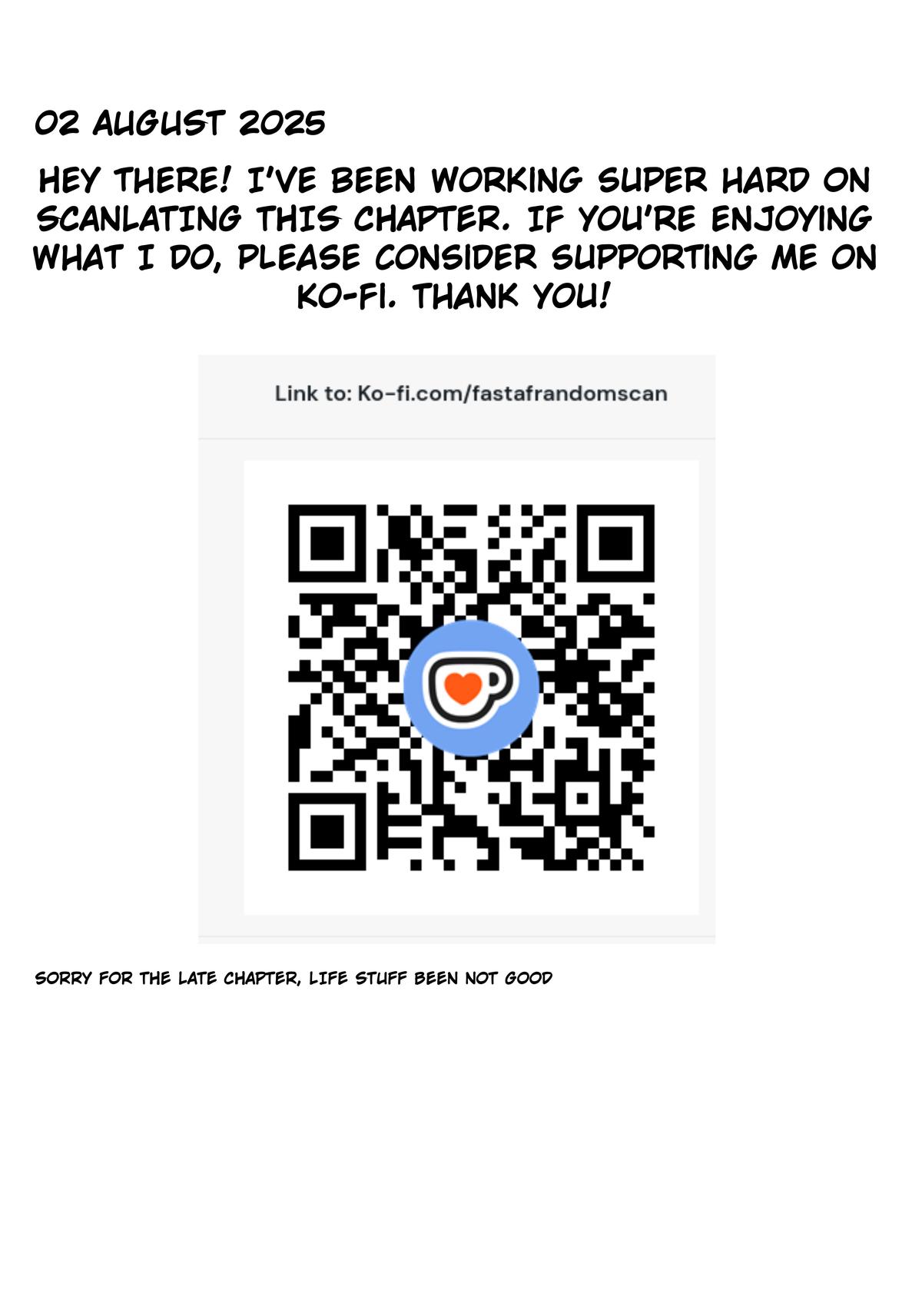 Kunon the Sorceror Can See Chapter 21 - Page 28