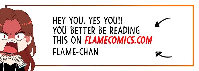 Kunon the Sorceror Can See Chapter 23 - Page 14