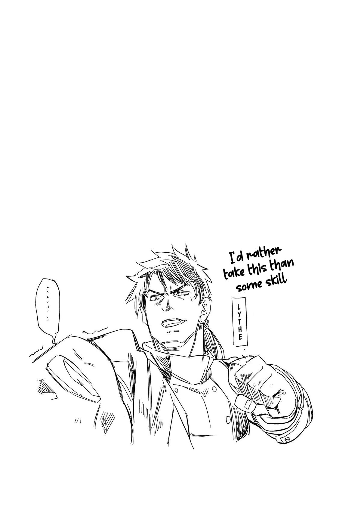 Kurasu ≪Mushoku≫ no Eiyuu-tan ~Koushaku-ka wo Tsuihou Sareta ga Chapter 3 - Page 18