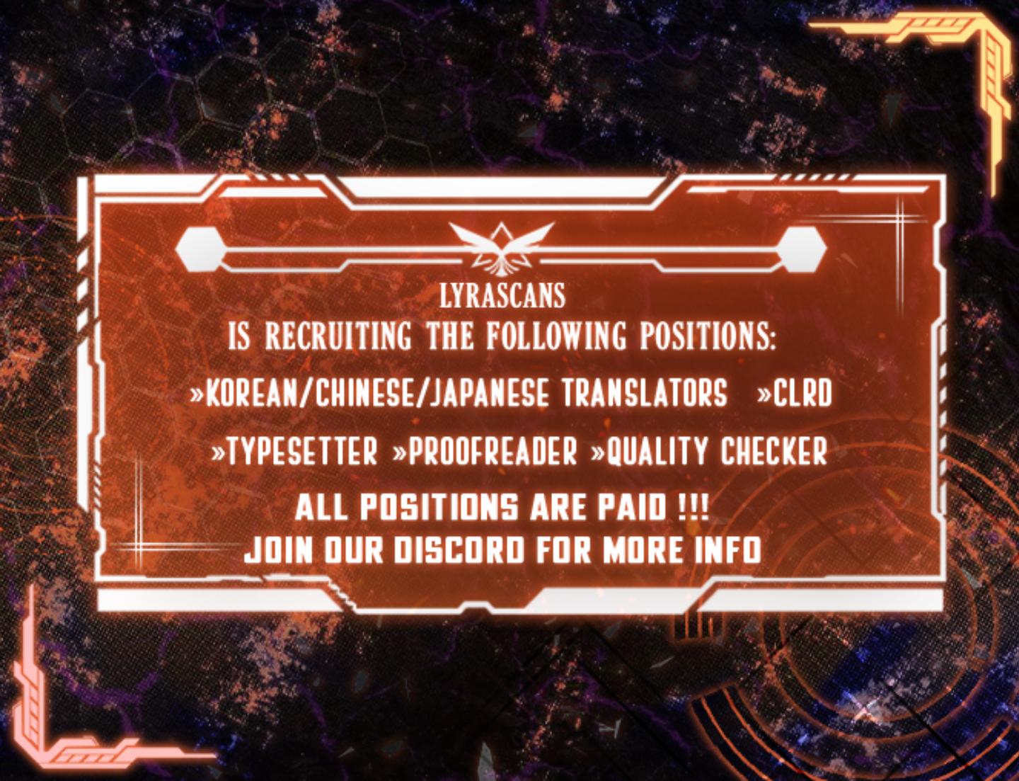 Kurasu ≪Mushoku≫ no Eiyuu-tan ~Koushaku-ka wo Tsuihou Sareta ga Chapter 4 - Page 28