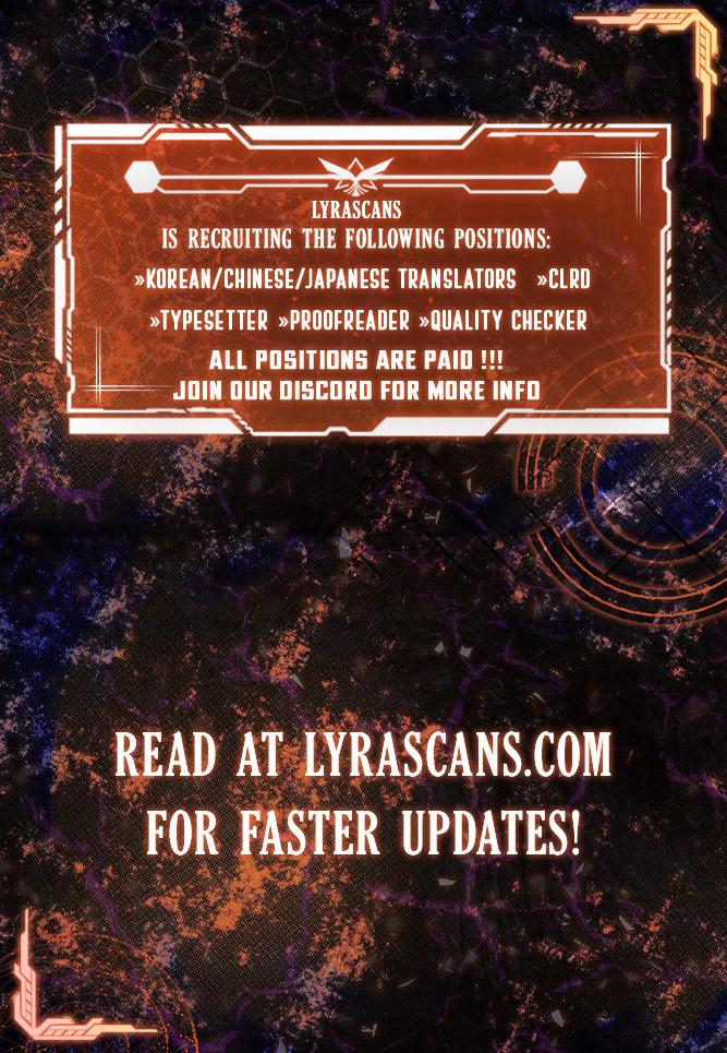 Kurasu ≪Mushoku≫ no Eiyuu-tan ~Koushaku-ka wo Tsuihou Sareta ga Chapter 5 - Page 28