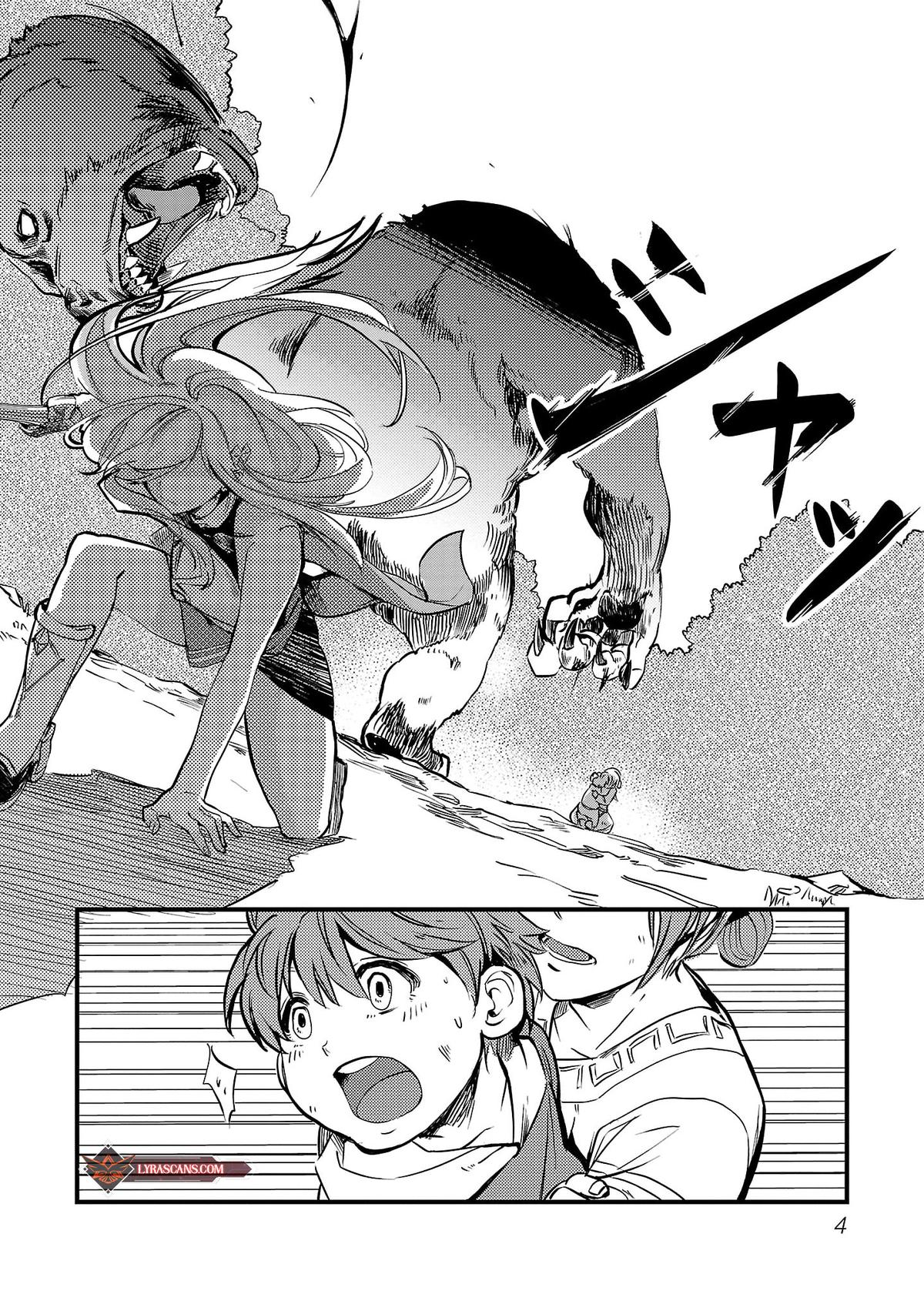 Kurasu ≪Mushoku≫ no Eiyuu-tan ~Koushaku-ka wo Tsuihou Sareta ga Chapter 8 - Page 7