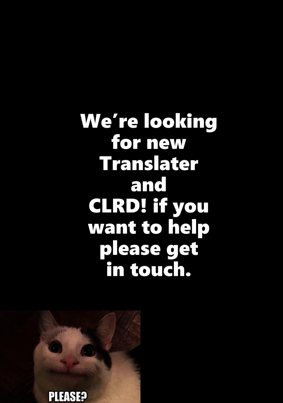 Kurokami Seiso no Reikoku Bishoujo o Tasuketara, Ore to Futarikiri no Toki dake Dereru You ni Natta Ken Chapter 5 - Page 25