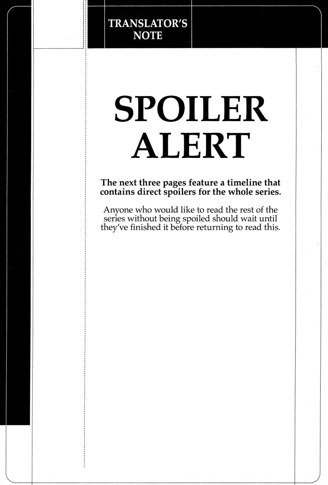 Kyomu Senki Chapter 9 - Page 57