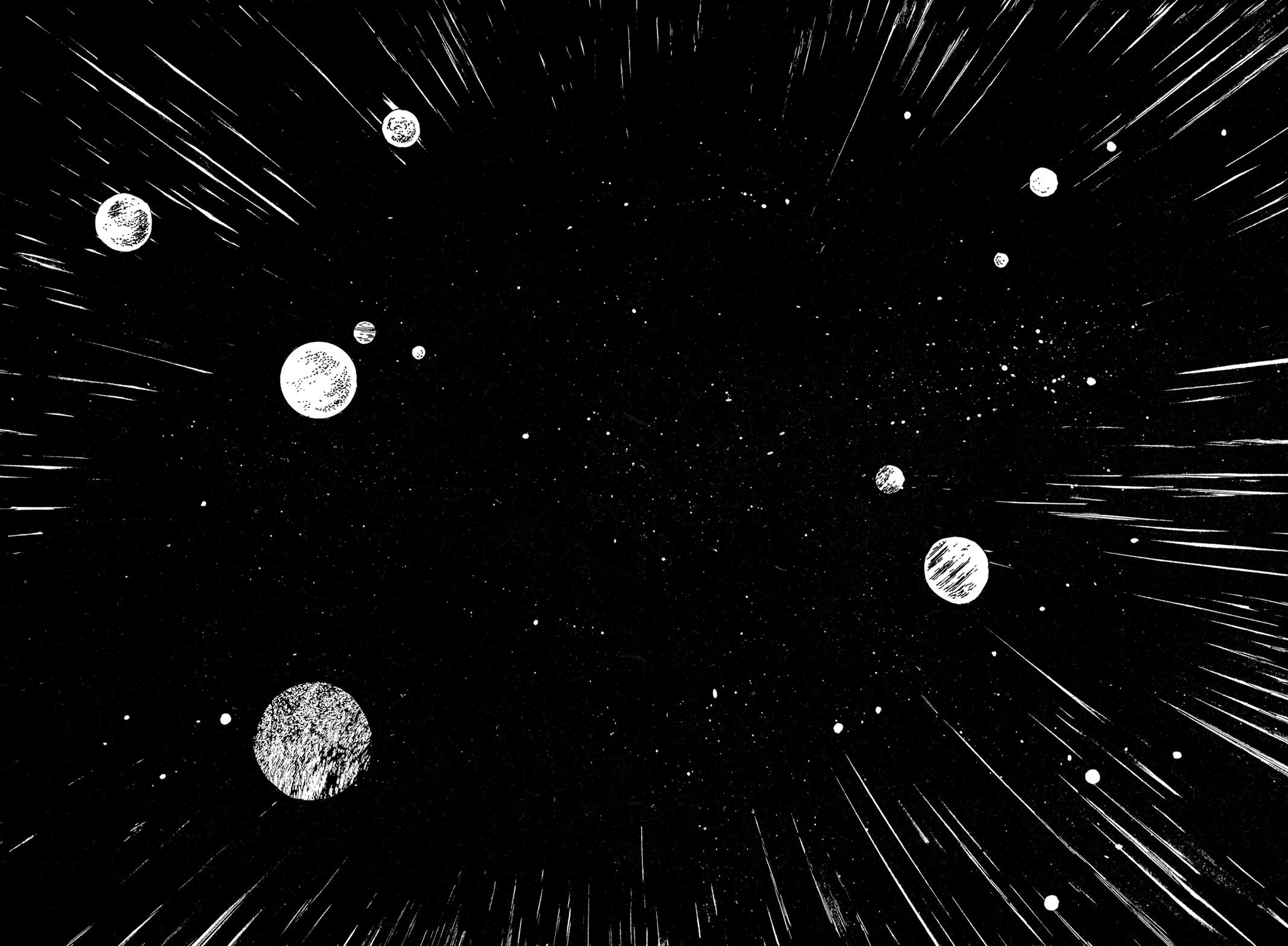 Kyomu Senki Chapter 13 - Page 16