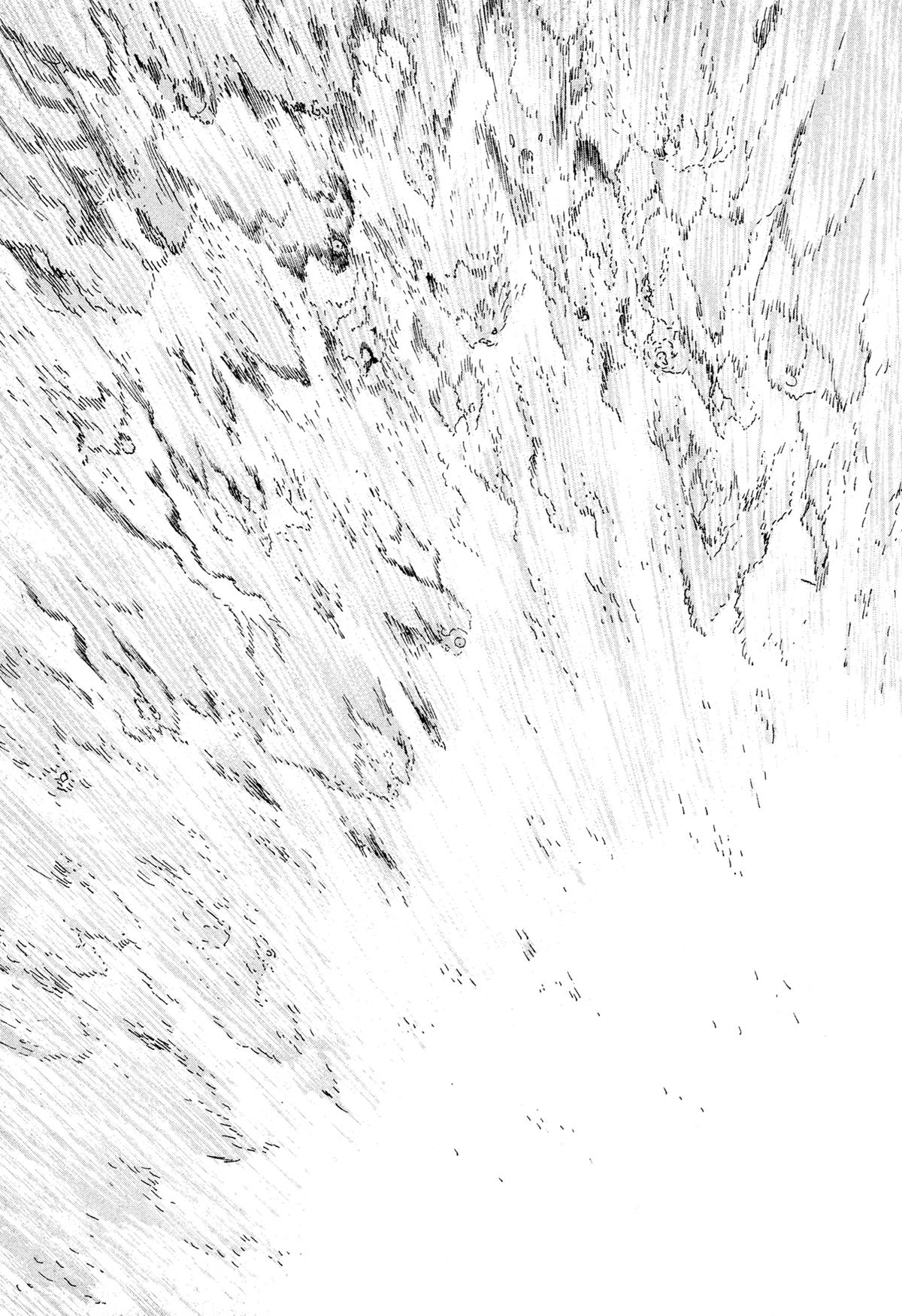 Kyomu Senki Chapter 14 - Page 25