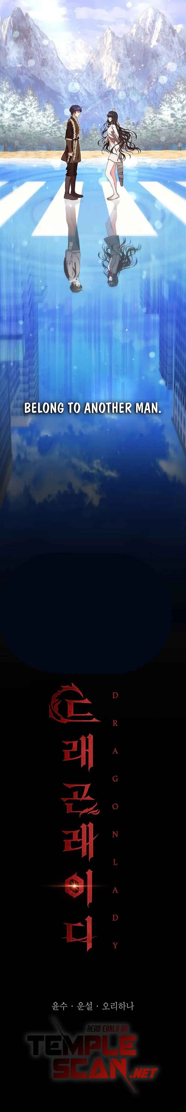 Lady Dragon Chapter 0 - Page 7