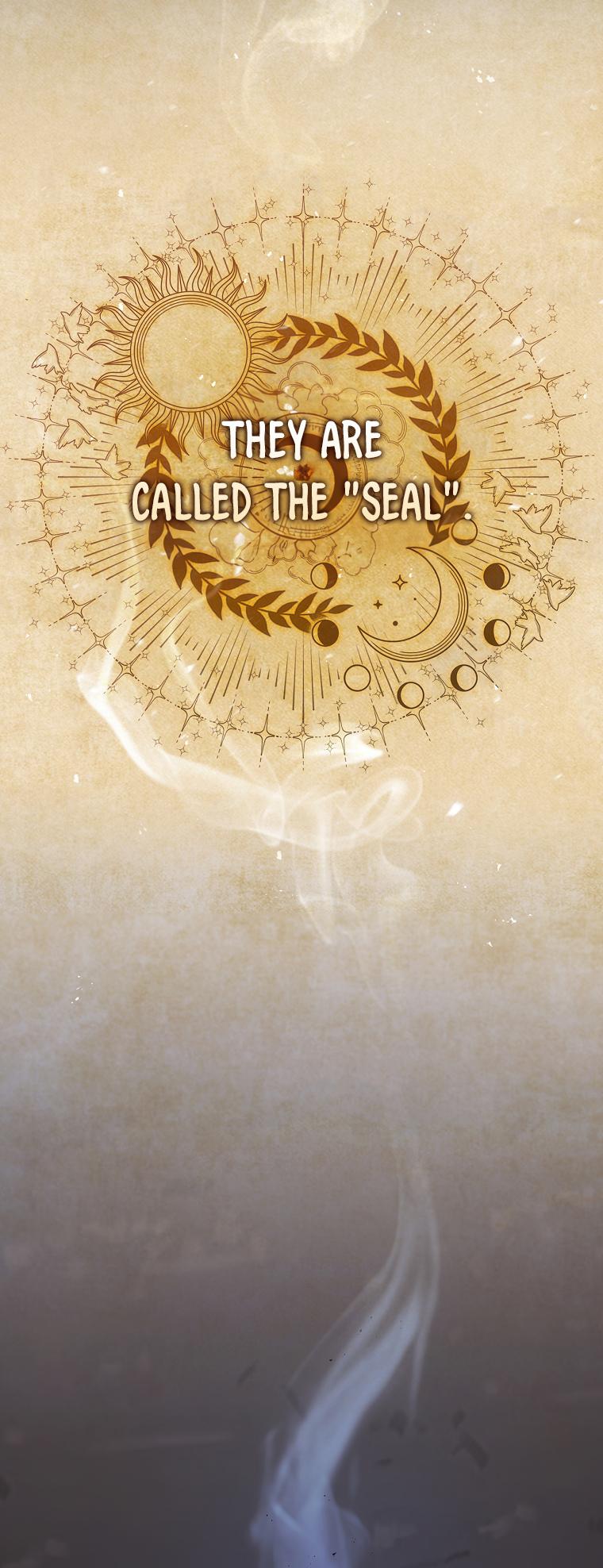 Lady Dragon Chapter 2 - Page 10