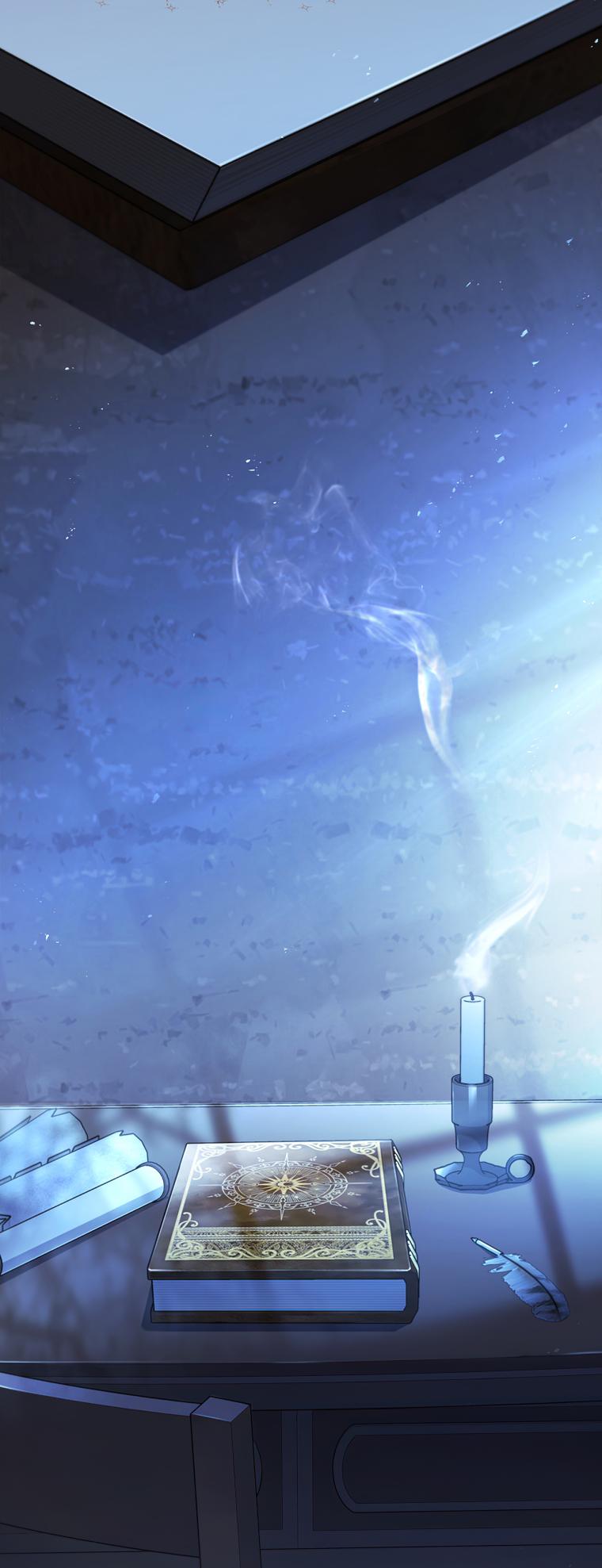 Lady Dragon Chapter 2 - Page 12