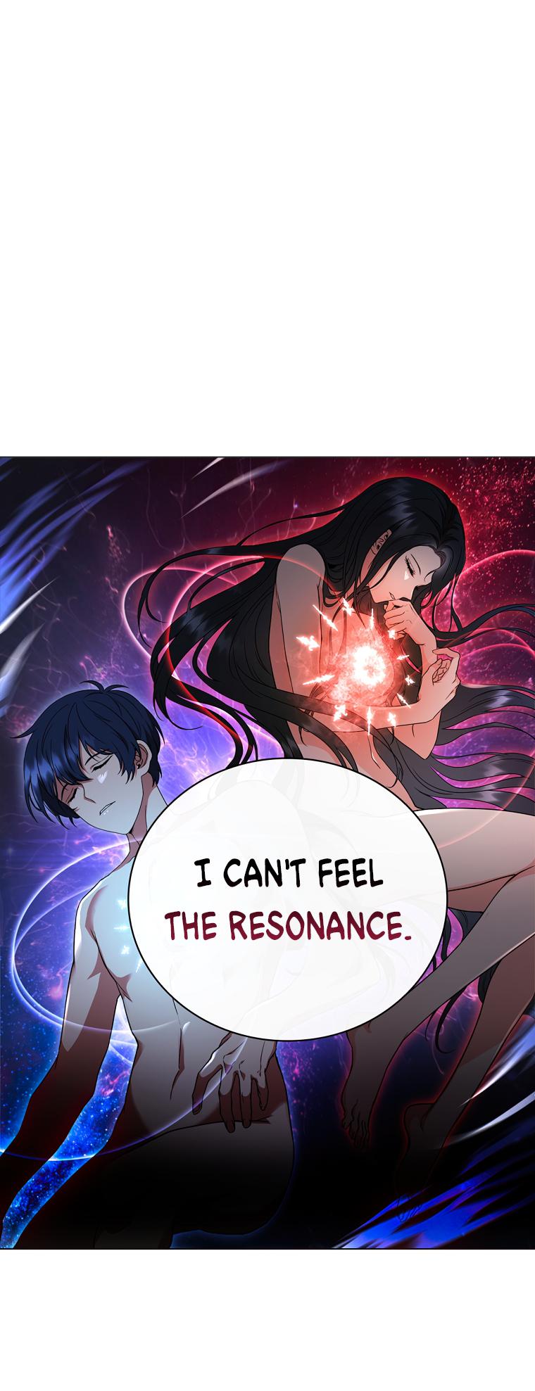 Lady Dragon Chapter 2 - Page 27