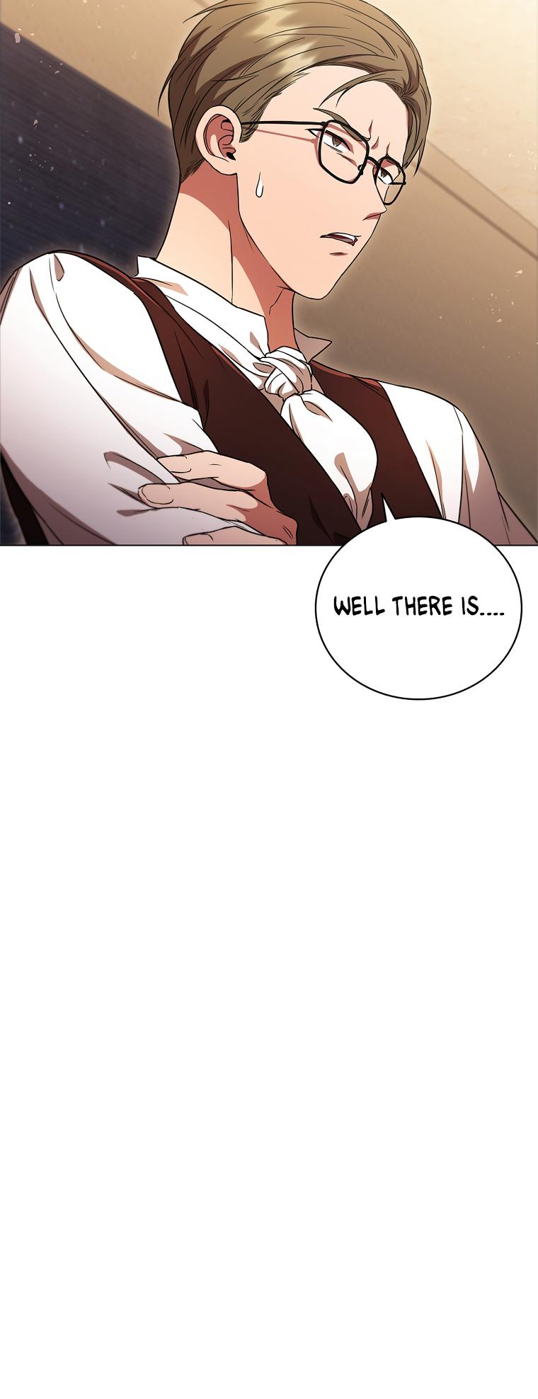 Lady Dragon Chapter 2 - Page 34