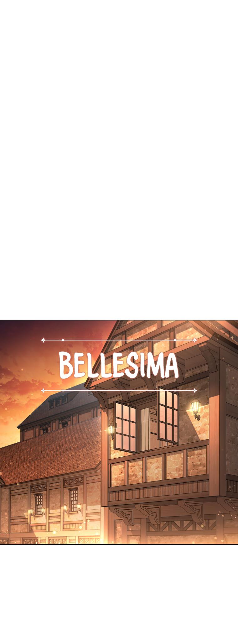 Lady Dragon Chapter 2 - Page 35