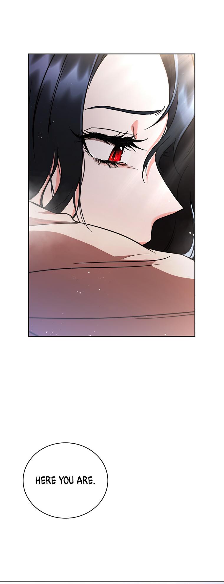 Lady Dragon Chapter 2 - Page 50