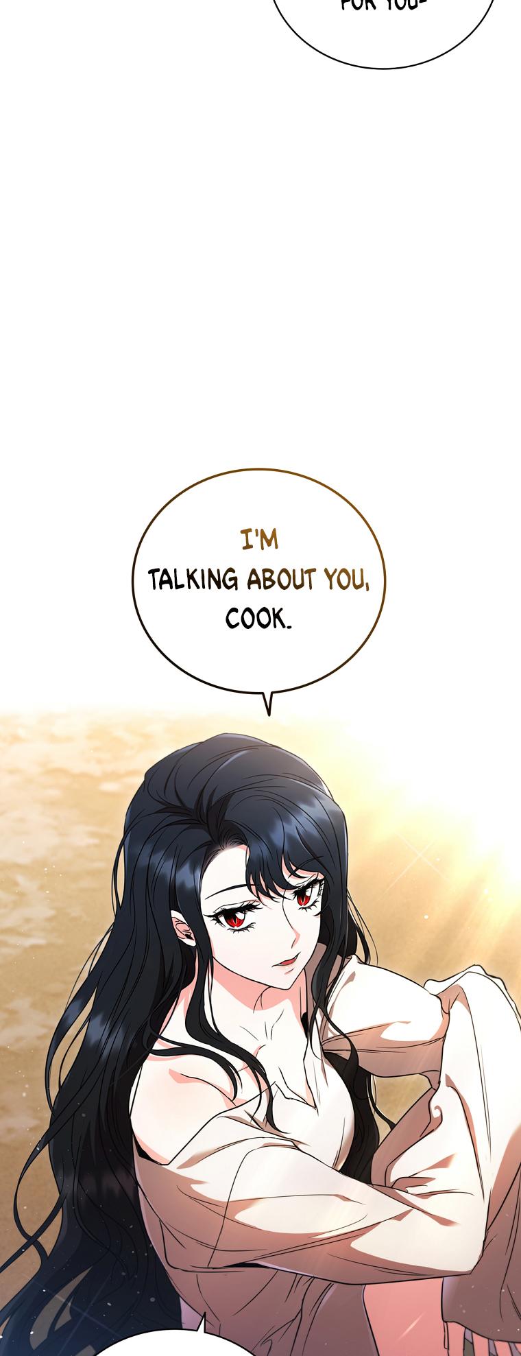 Lady Dragon Chapter 2 - Page 52