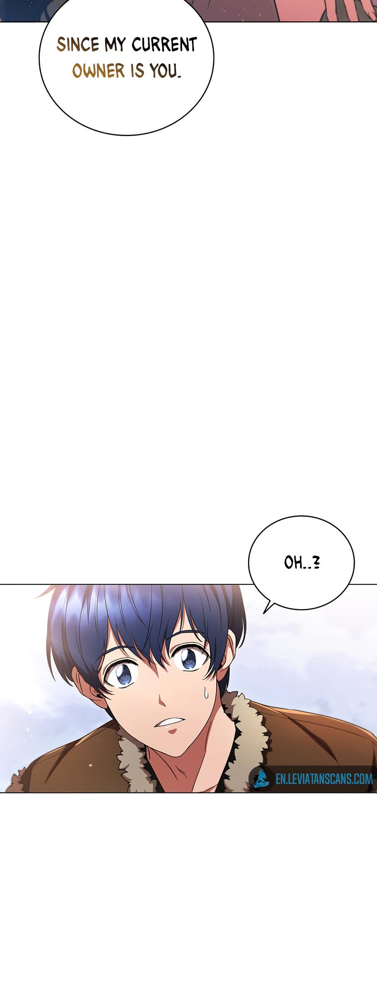 Lady Dragon Chapter 2 - Page 53