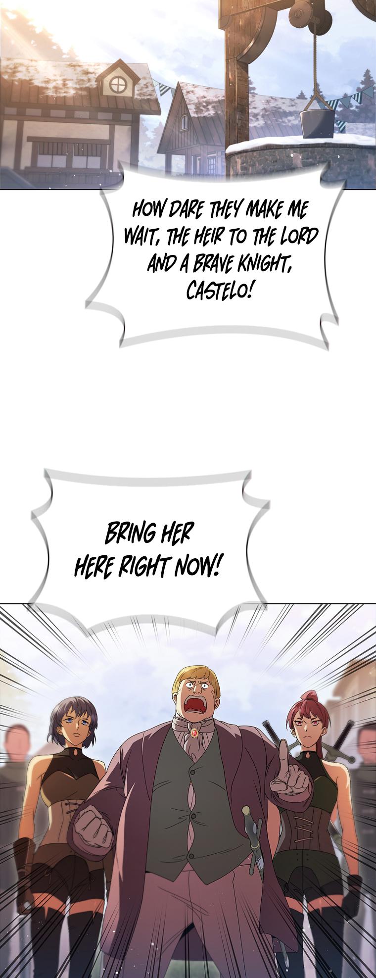 Lady Dragon Chapter 2 - Page 56