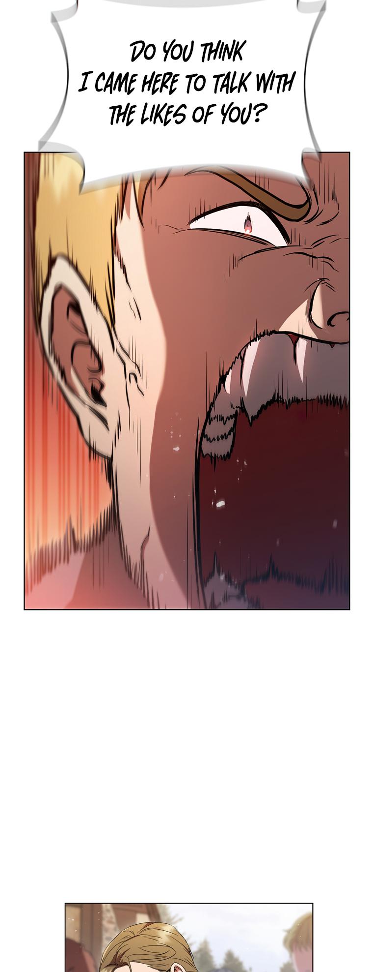 Lady Dragon Chapter 2 - Page 58