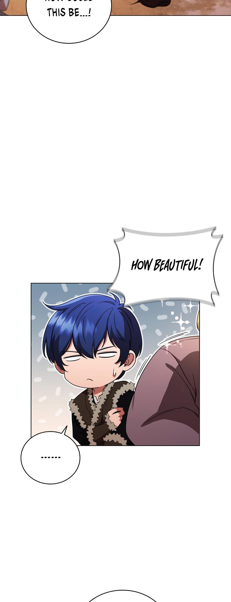 Lady Dragon Chapter 2 - Page 63