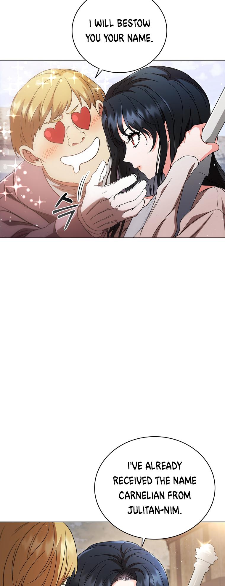 Lady Dragon Chapter 2 - Page 64