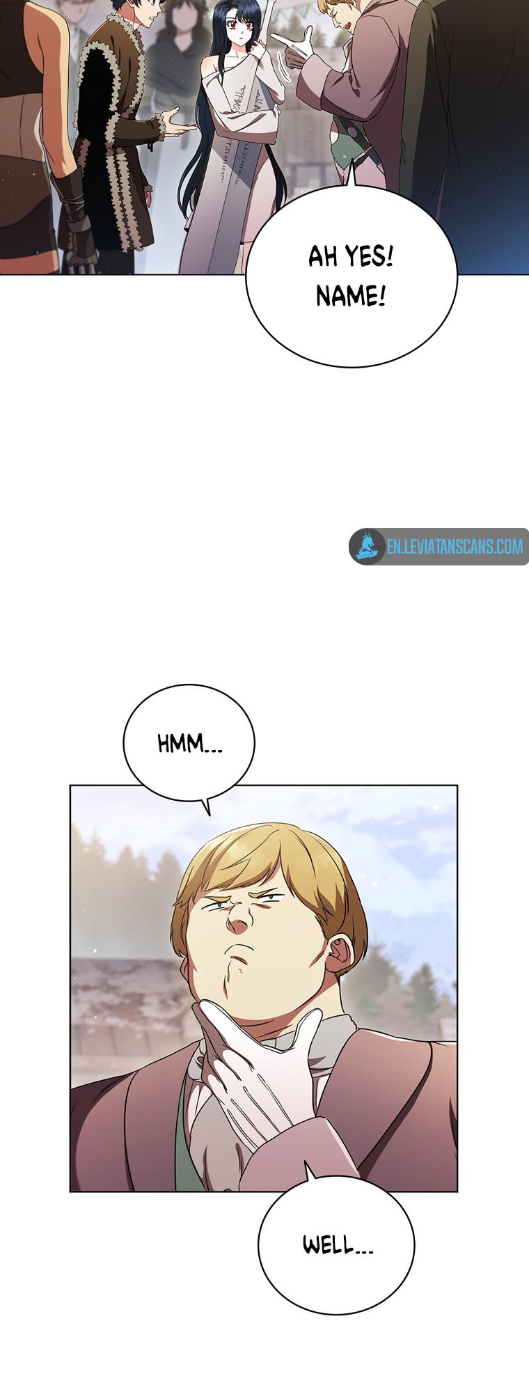 Lady Dragon Chapter 2 - Page 68