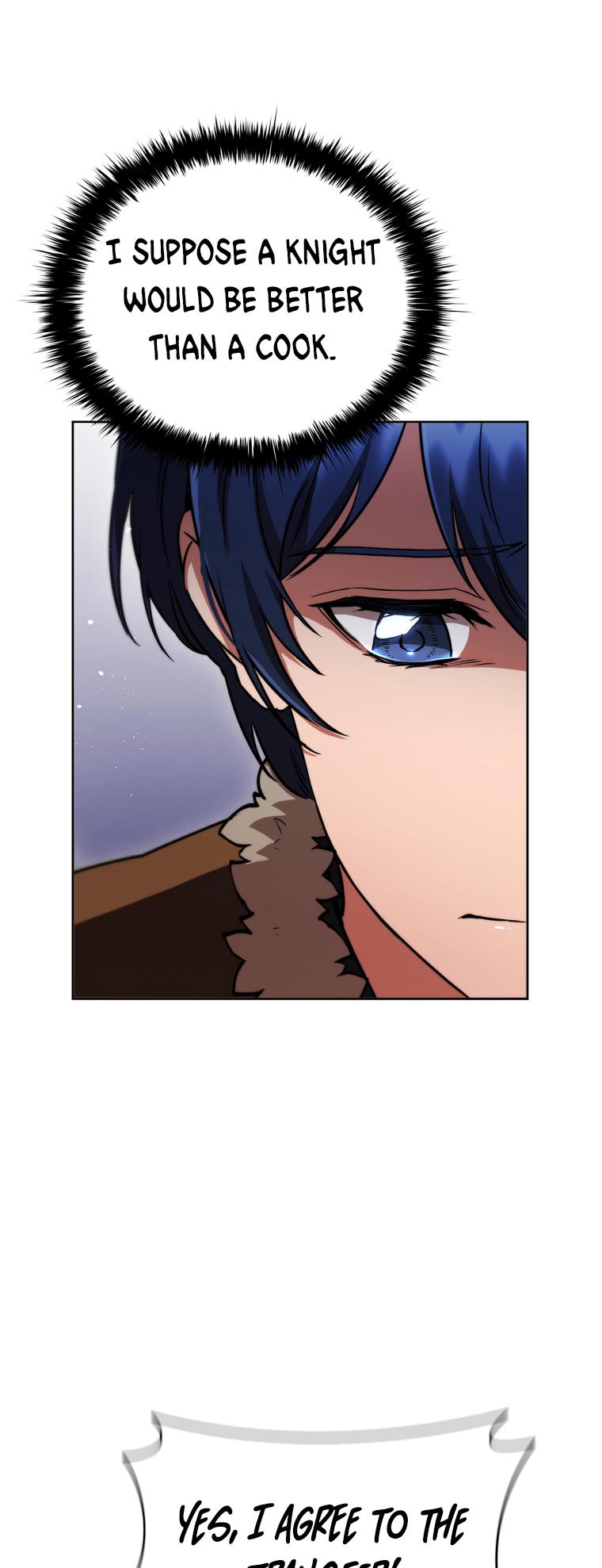 Lady Dragon Chapter 2 - Page 74