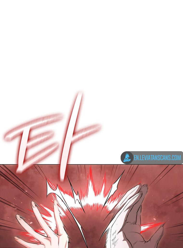 Lady Dragon Chapter 2 - Page 80