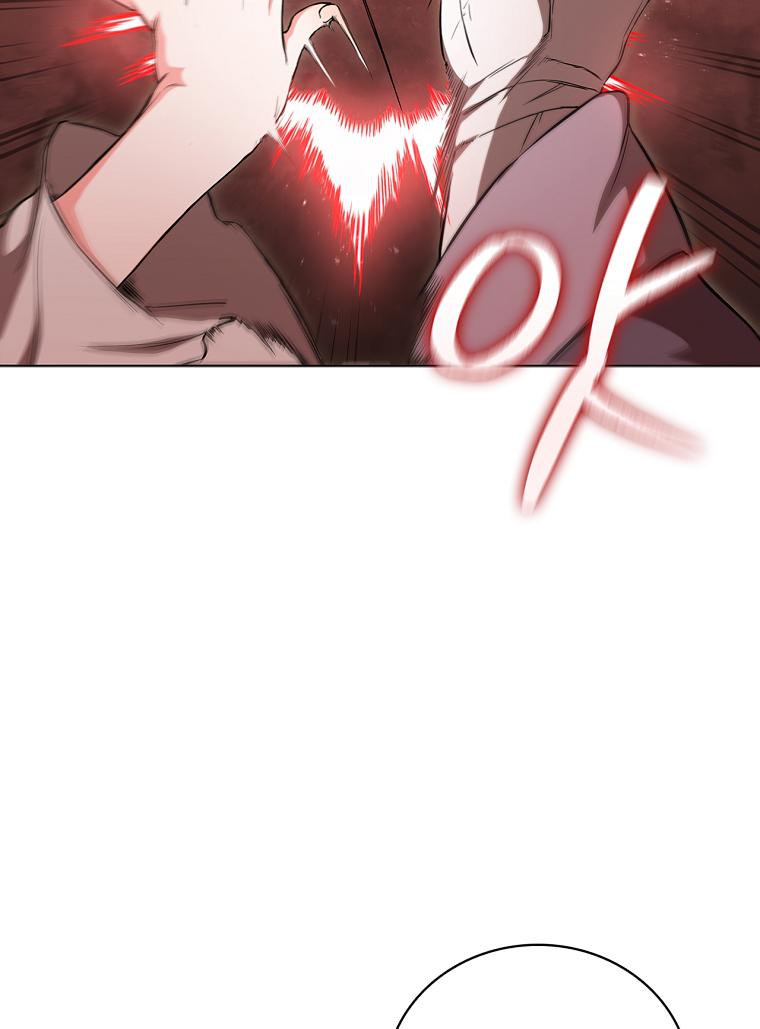 Lady Dragon Chapter 2 - Page 81