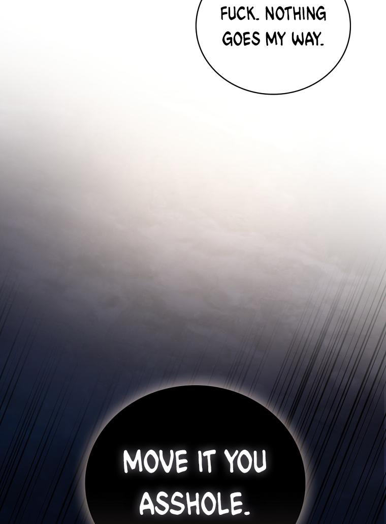 Lady Dragon Chapter 2 - Page 82