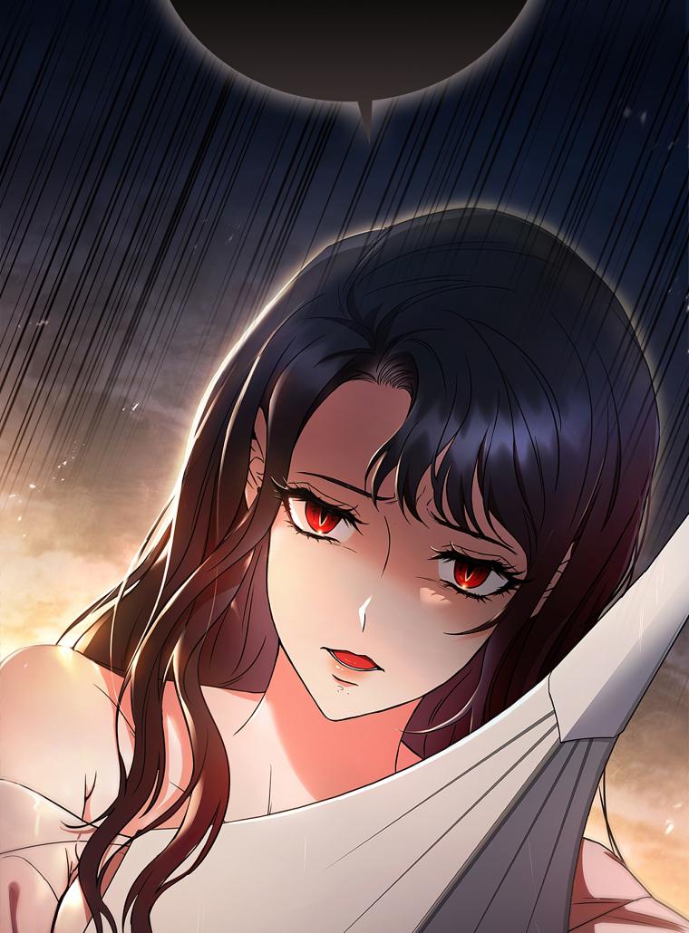 Lady Dragon Chapter 2 - Page 83