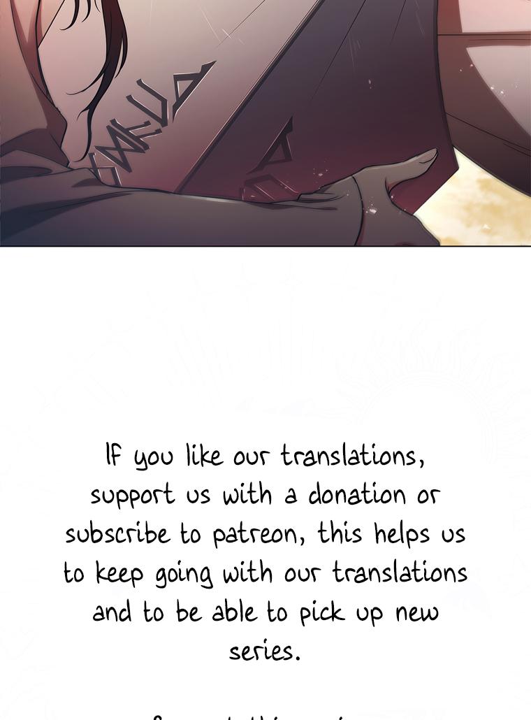 Lady Dragon Chapter 2 - Page 84