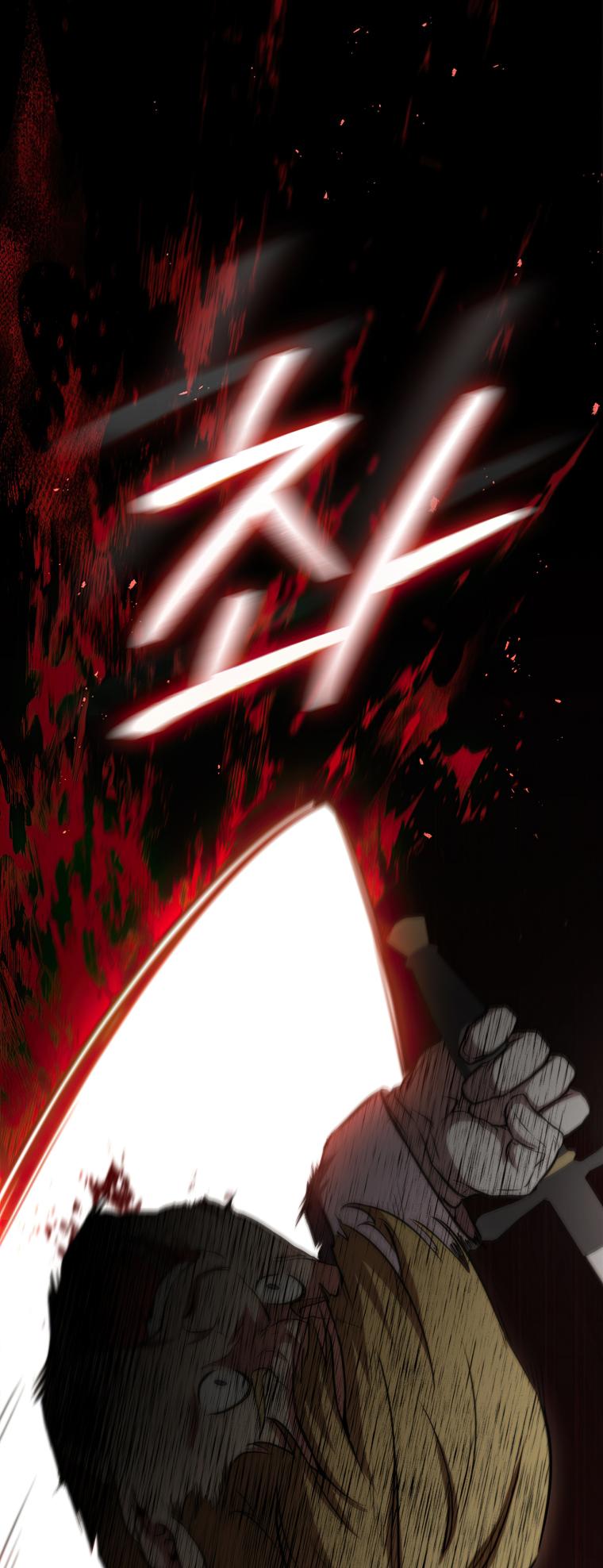 Lady Dragon Chapter 3 - Page 13