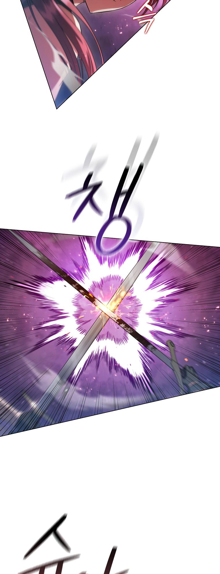 Lady Dragon Chapter 3 - Page 29