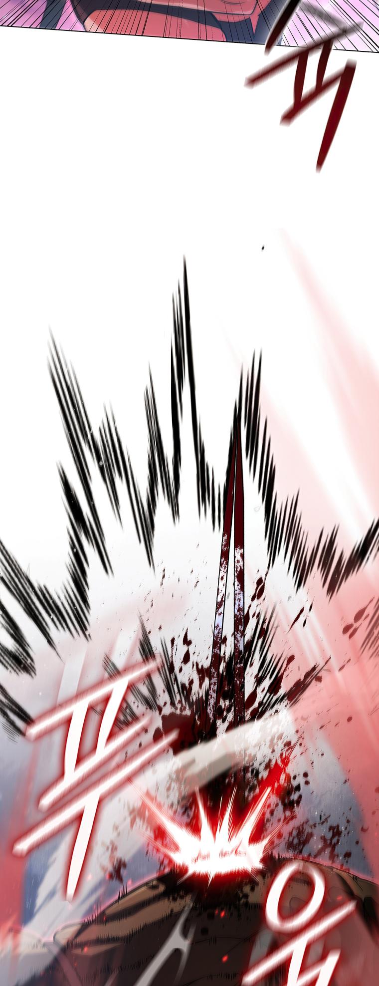 Lady Dragon Chapter 3 - Page 45