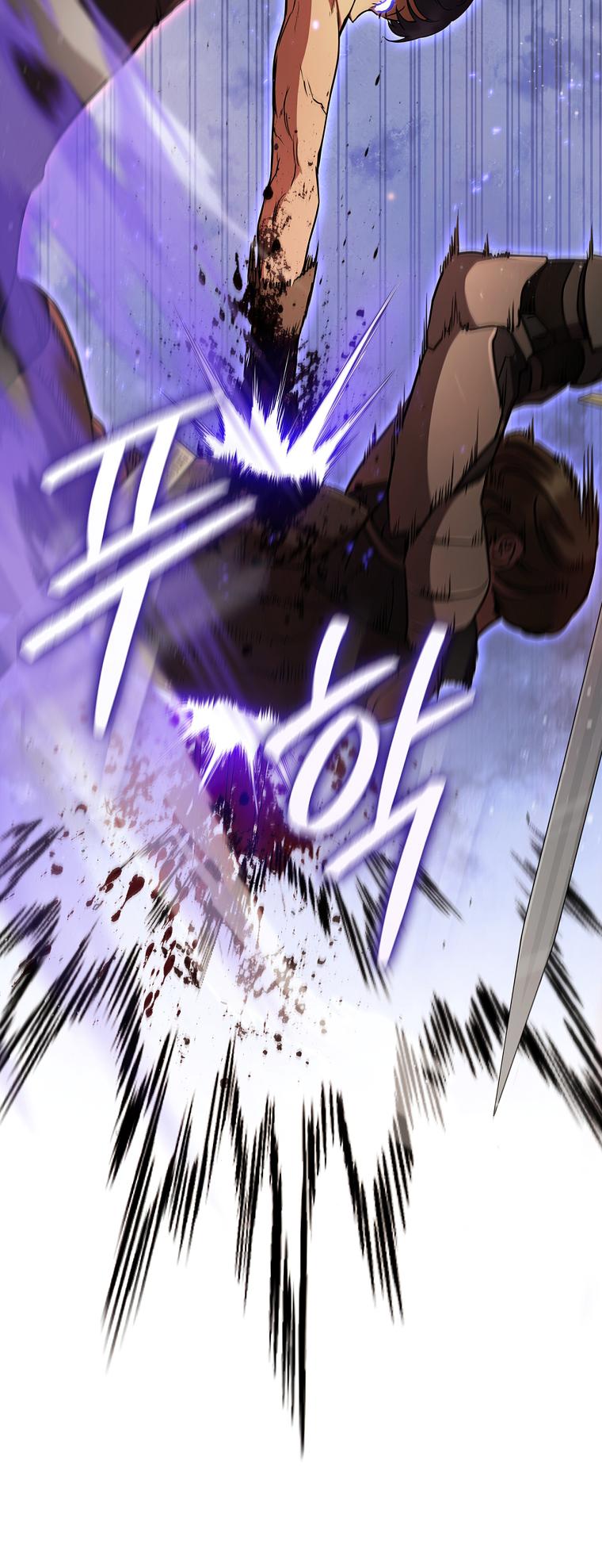 Lady Dragon Chapter 3 - Page 47