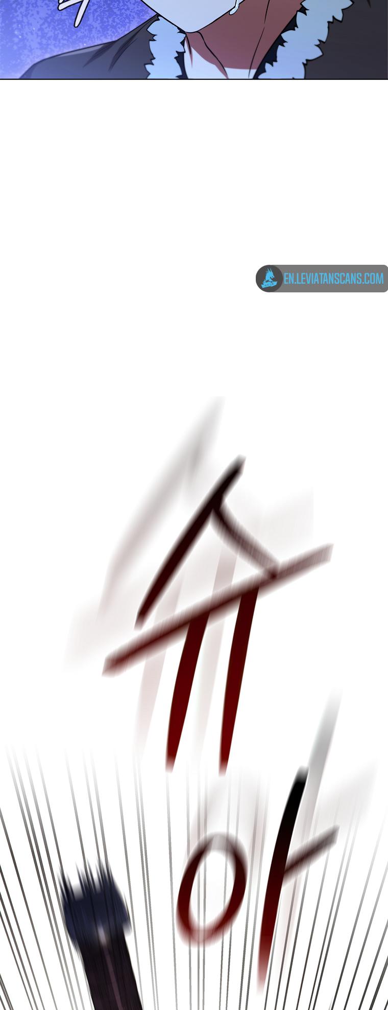 Lady Dragon Chapter 3 - Page 53