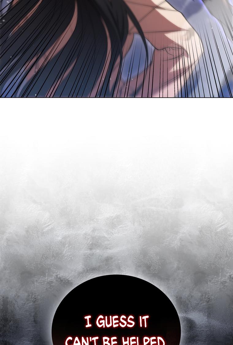 Lady Dragon Chapter 3 - Page 62