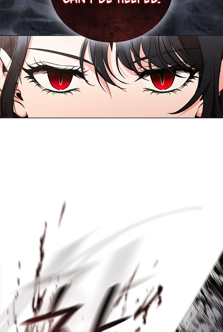 Lady Dragon Chapter 3 - Page 63