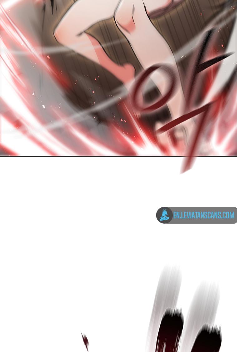 Lady Dragon Chapter 3 - Page 65