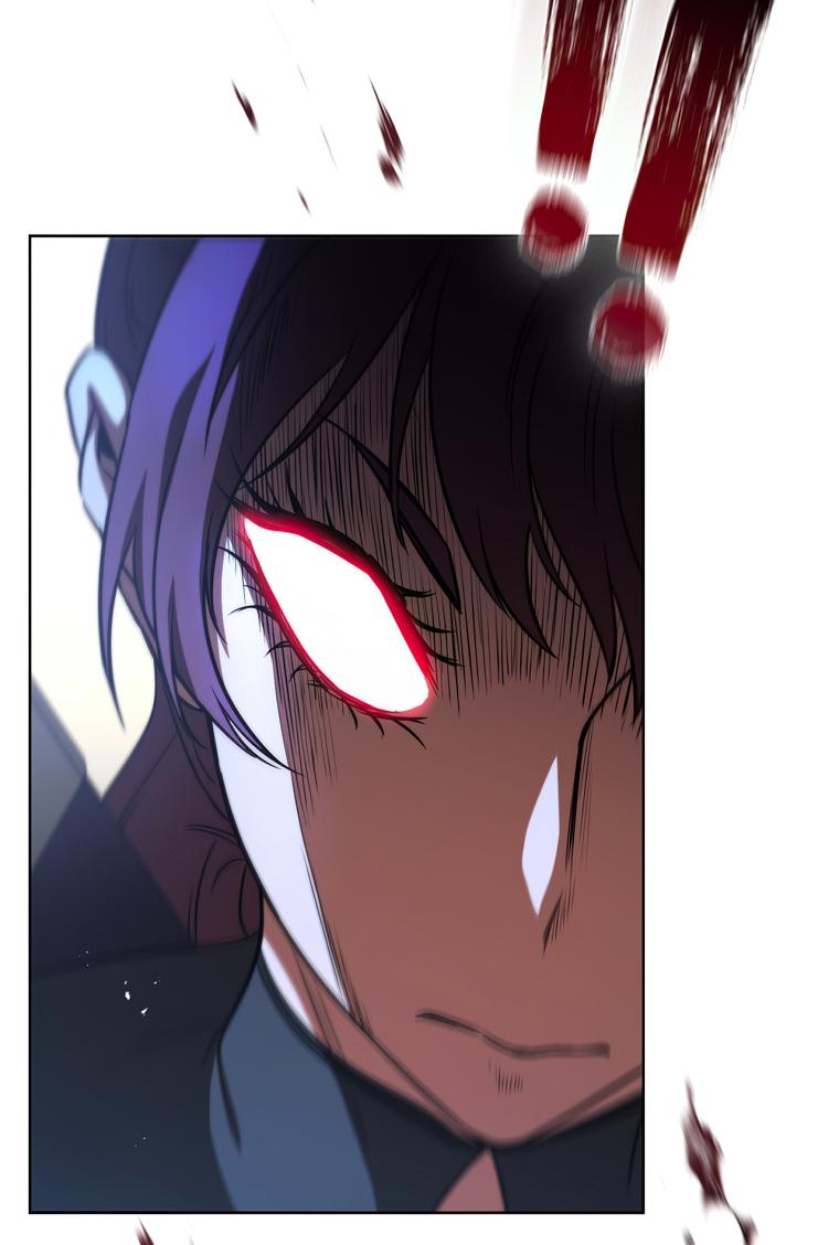 Lady Dragon Chapter 3 - Page 66