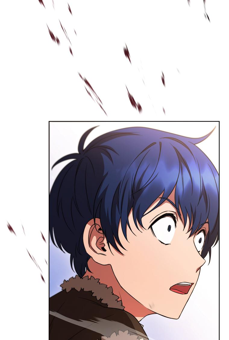 Lady Dragon Chapter 3 - Page 67