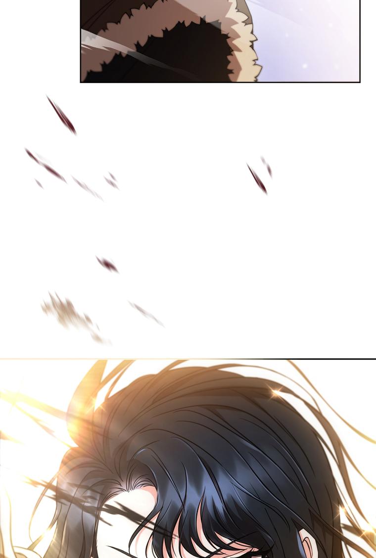 Lady Dragon Chapter 3 - Page 68