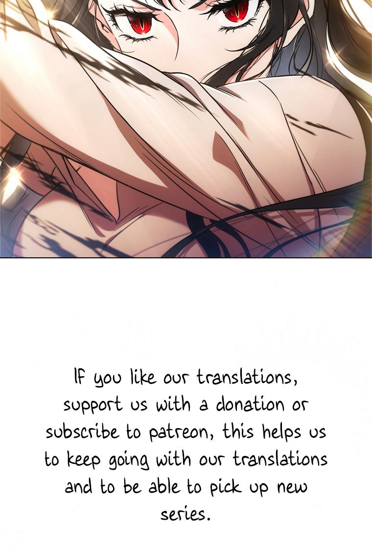 Lady Dragon Chapter 3 - Page 69