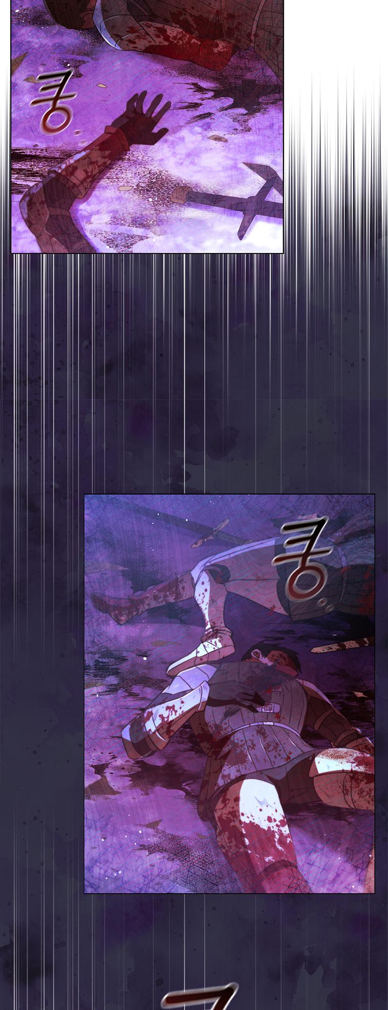 Lady Dragon Chapter 4 - Page 15