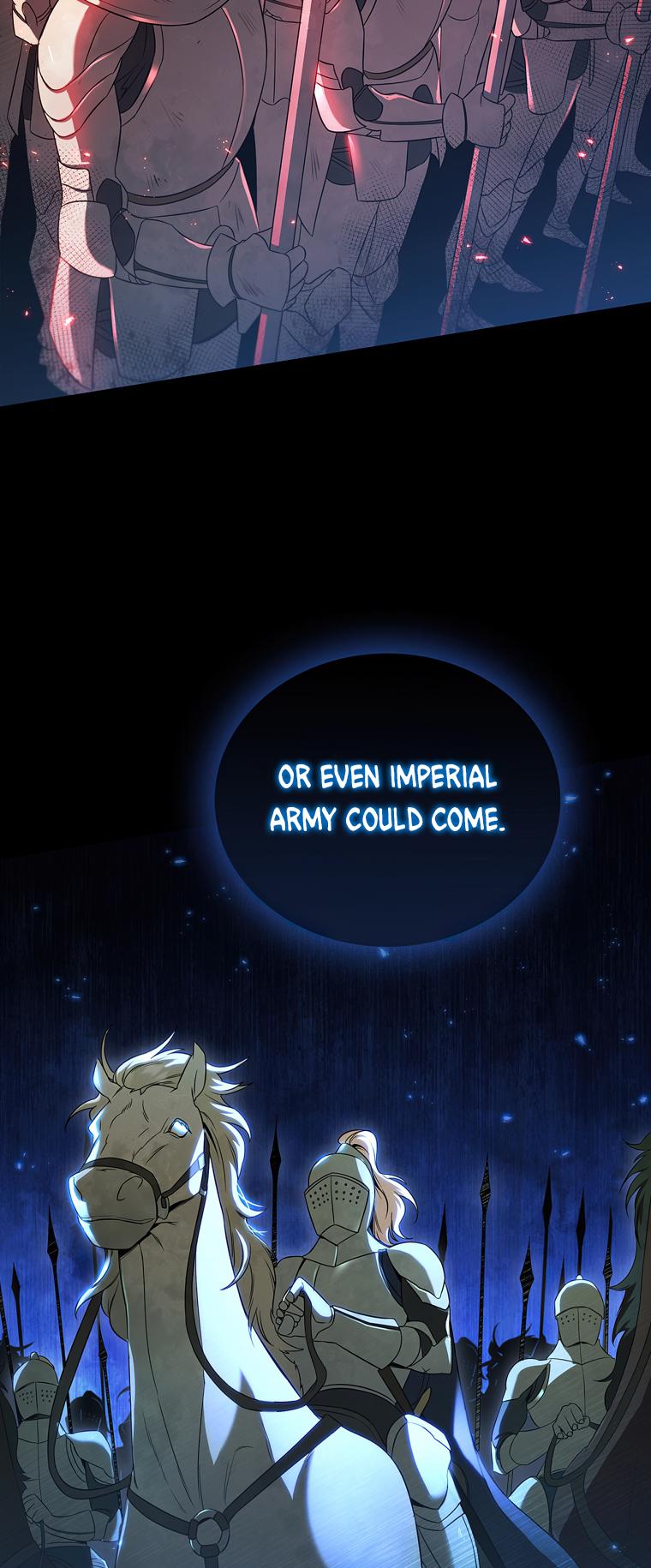 Lady Dragon Chapter 4 - Page 34