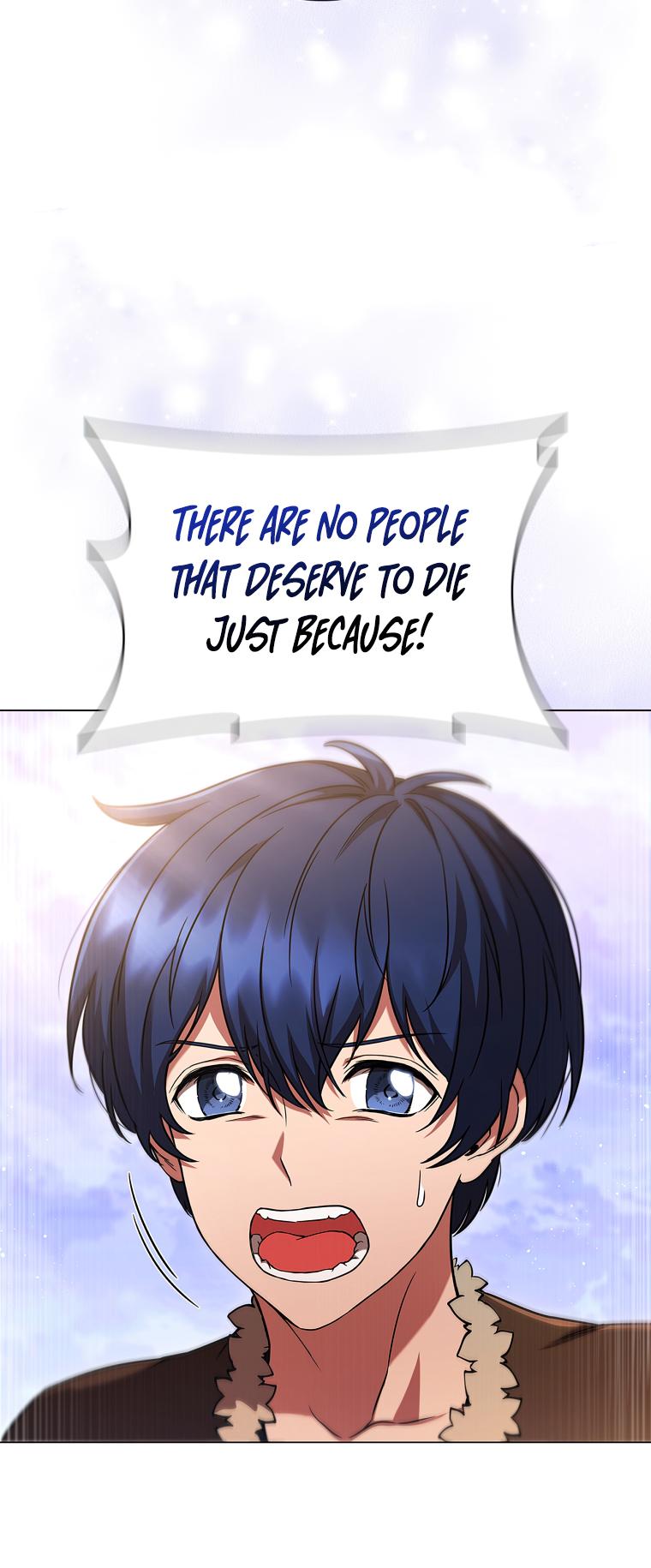 Lady Dragon Chapter 4 - Page 40