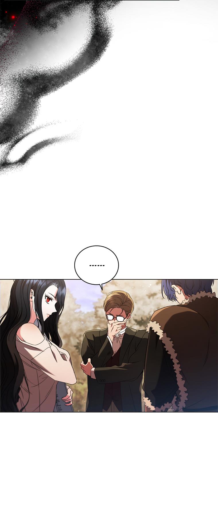 Lady Dragon Chapter 4 - Page 44