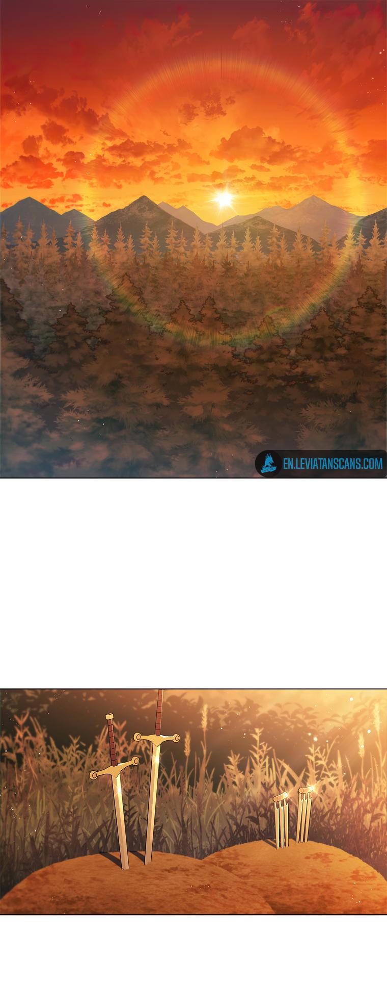 Lady Dragon Chapter 4 - Page 53