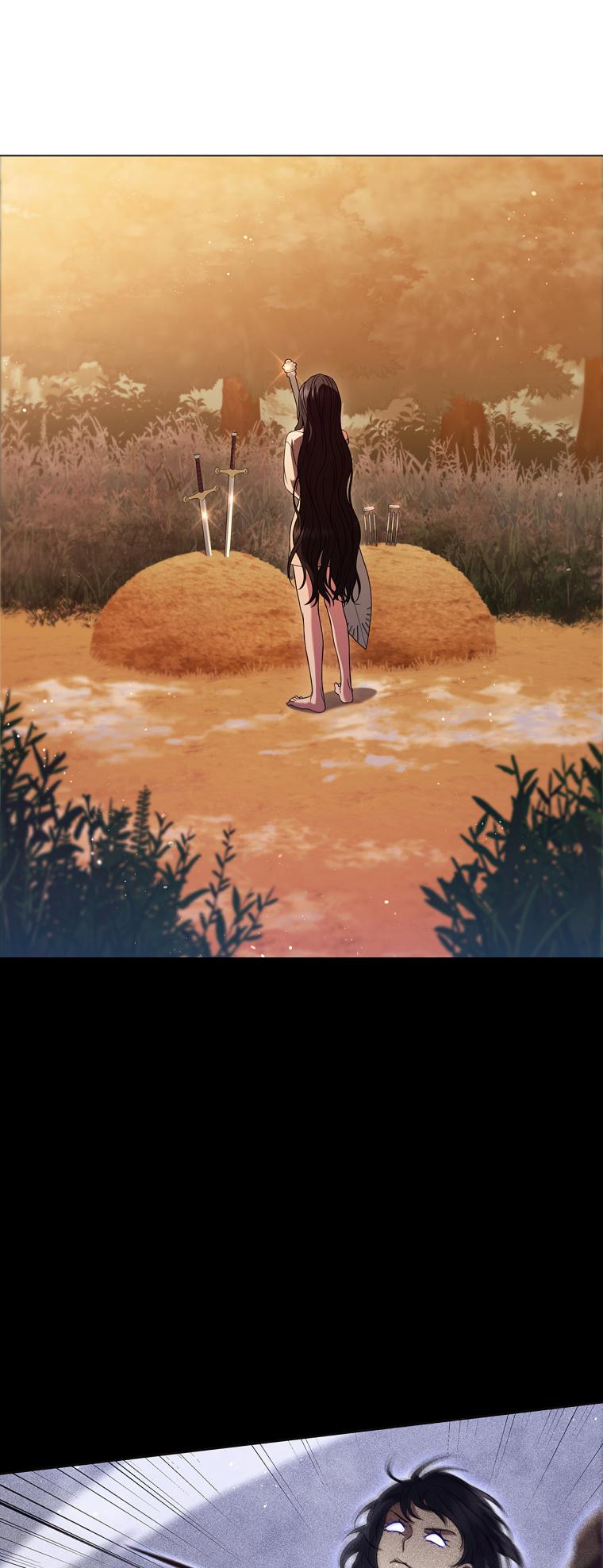 Lady Dragon Chapter 4 - Page 54