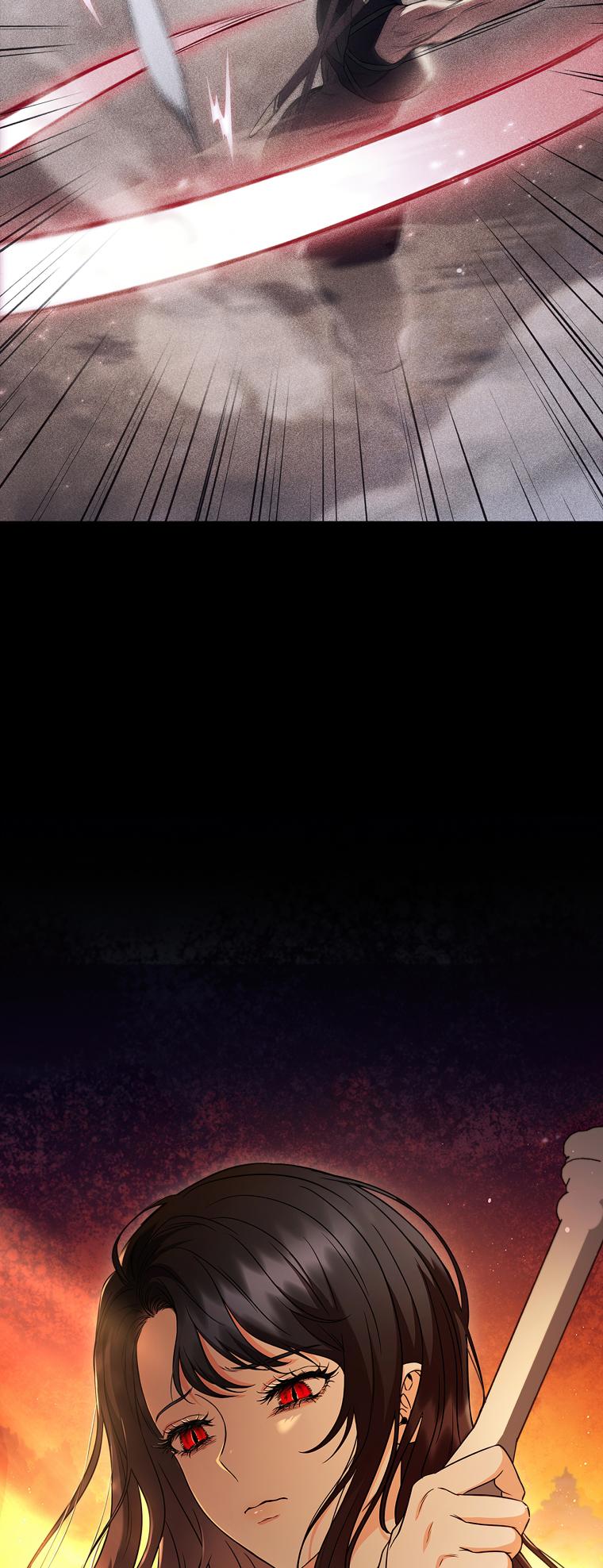 Lady Dragon Chapter 4 - Page 56