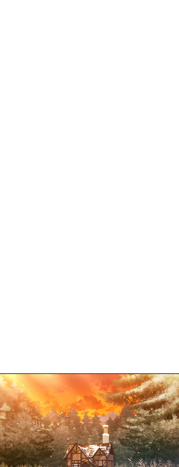 Lady Dragon Chapter 4 - Page 62